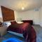 Transformative housing lismore close - Nottingham