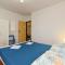 Apartment Anita 608