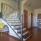Chara House