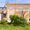 Apartment Anita 608