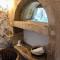 Appartement cosy en amoureux ou avec un bébé - Ménétréol-sous-Sancerre