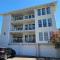 Pier Walk Unit C by Tybee Beach Vacation Rentals Pier Walk Unit C by Tybee Beach Vacation Rentals