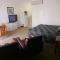 Criterion Hotel-Motel Rockhampton