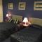 Criterion Hotel-Motel Rockhampton
