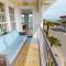 Pier Walk Unit C by Tybee Beach Vacation Rentals - Tybee Island Pier Walk Unit C by Tybee Beach Vacation Rentals - Tybee Island