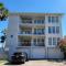 Pier Walk Unit C by Tybee Beach Vacation Rentals - Tybee Island Pier Walk Unit C by Tybee Beach Vacation Rentals - Tybee Island