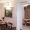 Soca Guesthouse