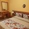 Albergo Grande Italia