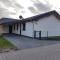 N3 Charmantes eingezäuntes Ferienhaus mit Garten - 布特亚丁根