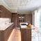 Villa De Los Leones in heart of Sitges by Beach and Town with A/C and Games - 锡切斯