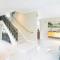 Villa De Los Leones in heart of Sitges by Beach and Town with A/C and Games - 锡切斯