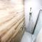 Casa de Dinca, 2 bedroom, big balcony, free parking zone