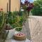 B&B LAirone