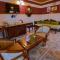 Hotel Udechee Huts, McLeod Ganj - McLeod Ganj