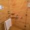 Hotel Udechee Huts, McLeod Ganj