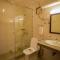 Hotel Udechee Huts, McLeod Ganj