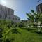 GS Apartments - Jerevan