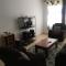 Executively furnished 3br apartment located 15minutes from JKIA