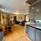 Bonawe House Holiday Cottages