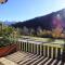 Charmant Studio Montagne Rénové, 4 Pers, Balcon Sud, Proche Centre - FR-1-458-106