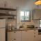 Akti Rooms And Studios - Livadion