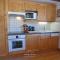 Charmant appart. 70m², 2 chambres, mezzanine, balcon sud, garage, près commerces, navettes - FR-1-458-110