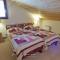 Charmant appart. 70m², 2 chambres, mezzanine, balcon sud, garage, près commerces, navettes - FR-1-458-110
