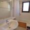 Charmant appart. 70m², 2 chambres, mezzanine, balcon sud, garage, près commerces, navettes - FR-1-458-110