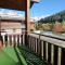 Charmant appart. 70m², 2 chambres, mezzanine, balcon sud, garage, près commerces, navettes - FR-1-458-110