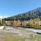 Charmant appart. 70m², 2 chambres, mezzanine, balcon sud, garage, près commerces, navettes - FR-1-458-110
