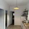 Akti Rooms And Studios - Livadion