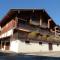 Charmant appart. 70m², 2 chambres, mezzanine, balcon sud, garage, près commerces, navettes - FR-1-458-110