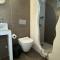 Akti Rooms And Studios - Livadion