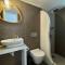Akti Rooms And Studios - Livadion