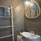 Akti Rooms And Studios - Livadion