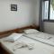 Akti Rooms And Studios - Livadion