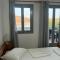 Akti Rooms And Studios - Livadion