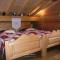 Triplex 8 pers. en Chalet Traditionnel, Pied des Pistes, Terrasse, Balcon, Parking - FR-1-458-164