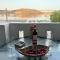 Akti Rooms And Studios - Livadion