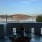 Akti Rooms And Studios - Livadion