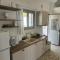 Akti Rooms And Studios - Livadion