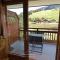 Joli T2 pour 6 pers, balcon sud, face aux pistes, proche commerces, Le Grand-Bornand - FR-1-458-185