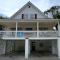 Sea Tybee by Tybee Beach Vacation Rentals
