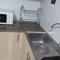 The Greenzone Apartments,Kiambu Road