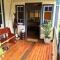Gridley Homestead B&B - Eumundi