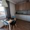 Lazur Apartamenty Domki