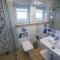 Lazur Apartamenty Domki