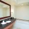 Luxurious beachfront studio - صني آيلز بيتش