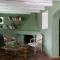 Pension Hanslmann