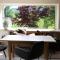 Pension Hanslmann